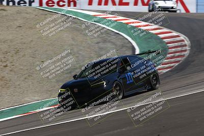 media/May-18-2025-Speed Ventures (Sun) [[b6e29aef7d]]/Black/Session 3 (Corkscrew)/